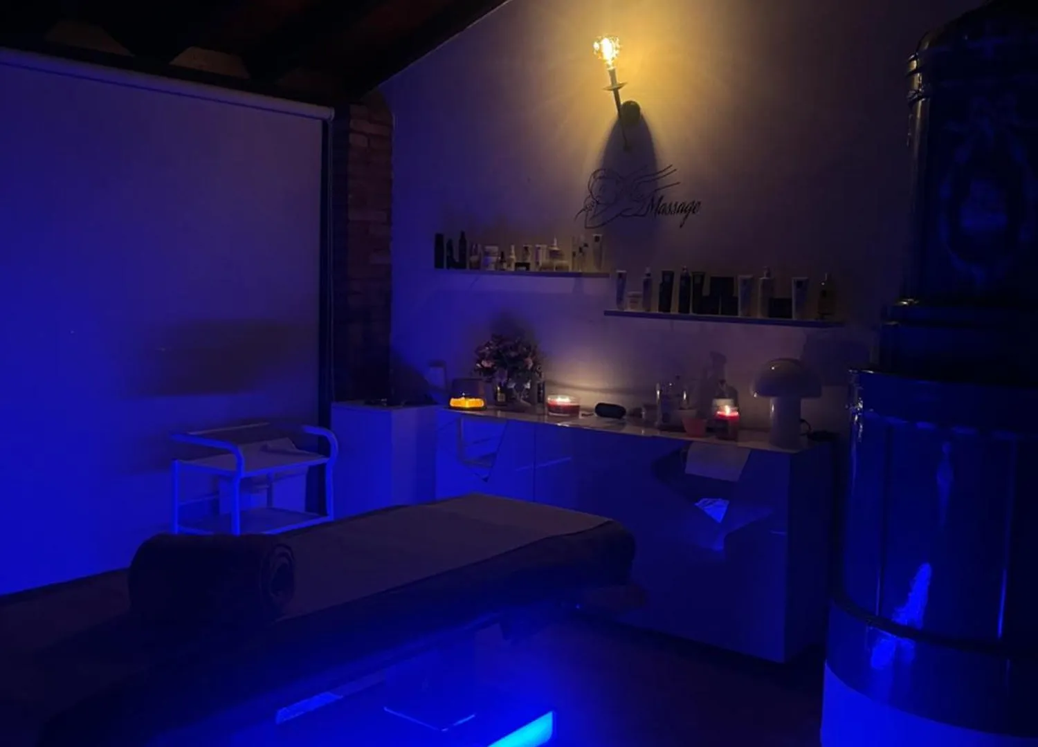Agriturismo Corte Capiluppia Curtatone 0*,