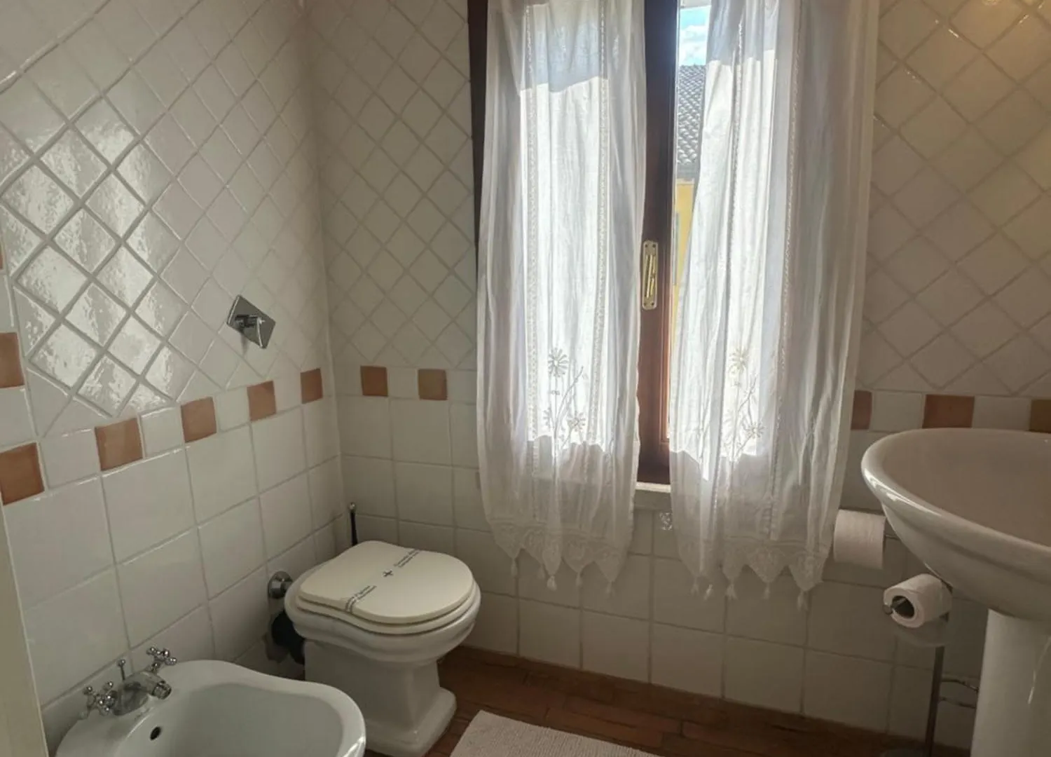 팜스테이 Agriturismo Corte Capiluppia 쿠르타토네