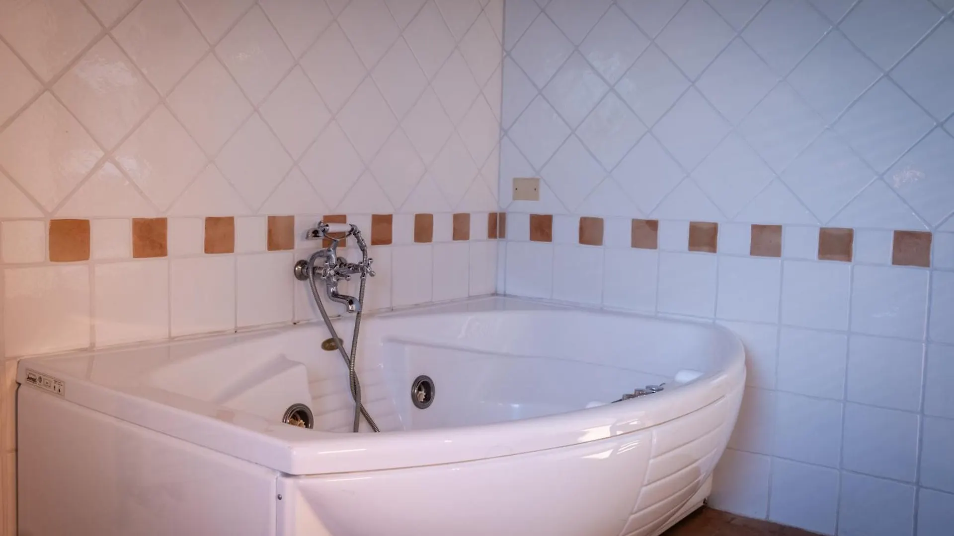 Farm stay Agriturismo Corte Capiluppia Curtatone Italy