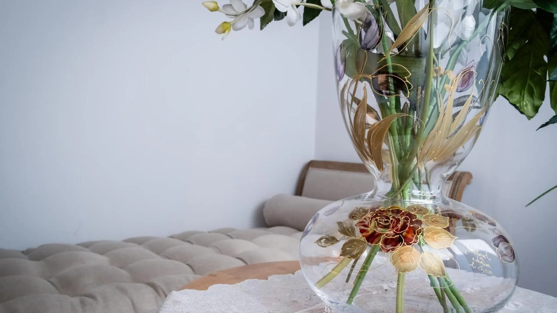 Farm stay Agriturismo Corte Capiluppia Curtatone Italy