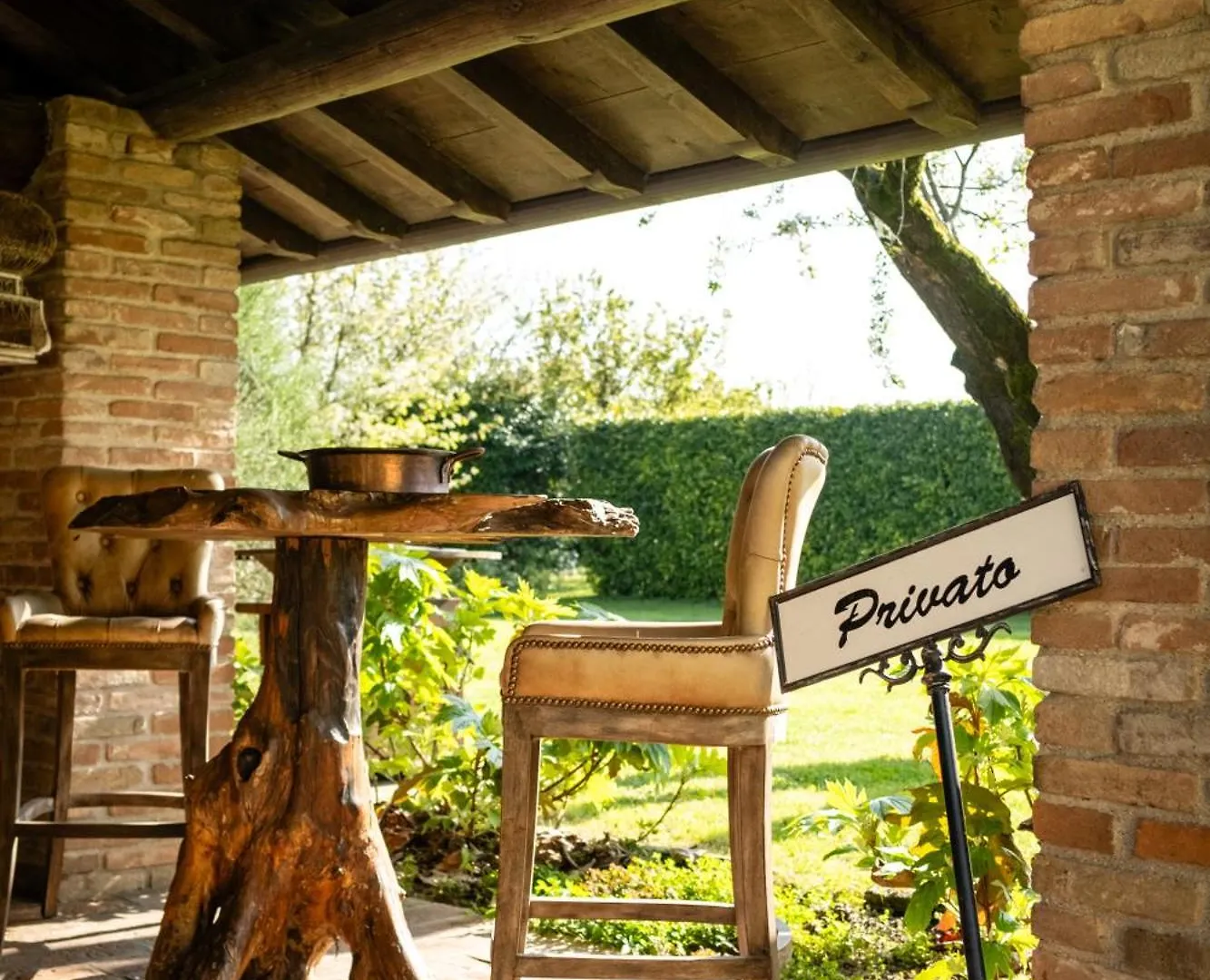 Agriturismo Corte Capiluppia Curtatone 0*,  Italy