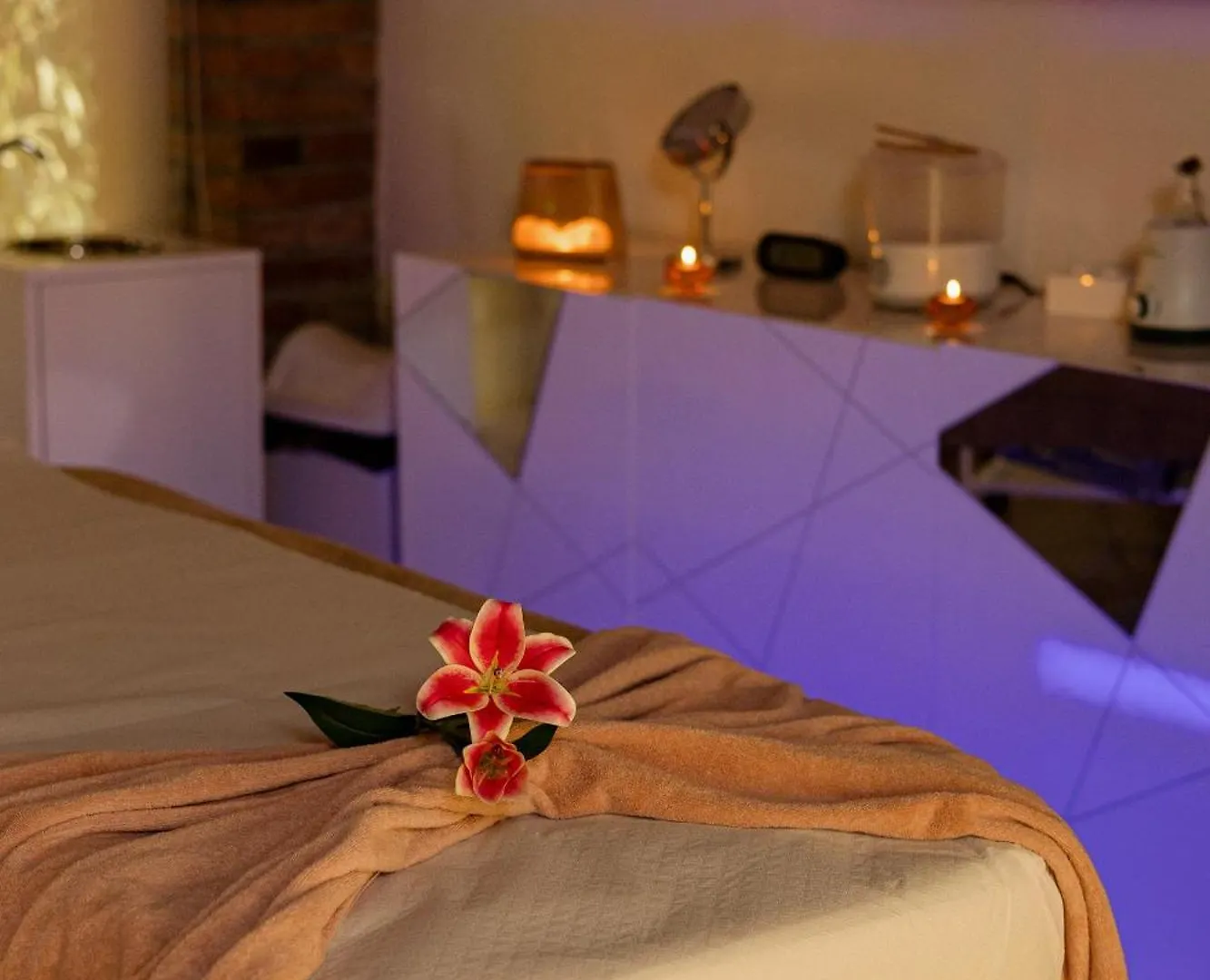 Agriturismo Corte Capiluppia Curtatone Farm stay
